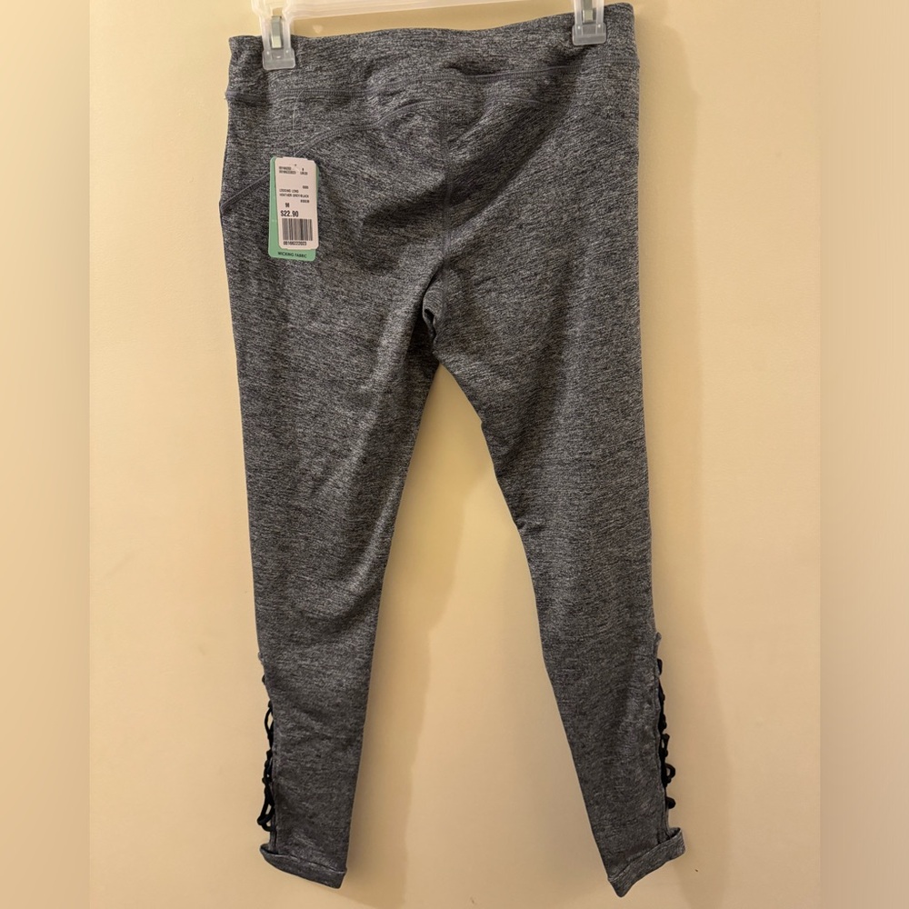 Forever 21 leggings